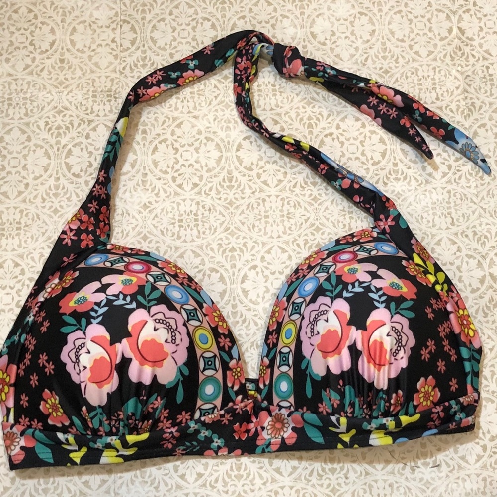 Bikini Top